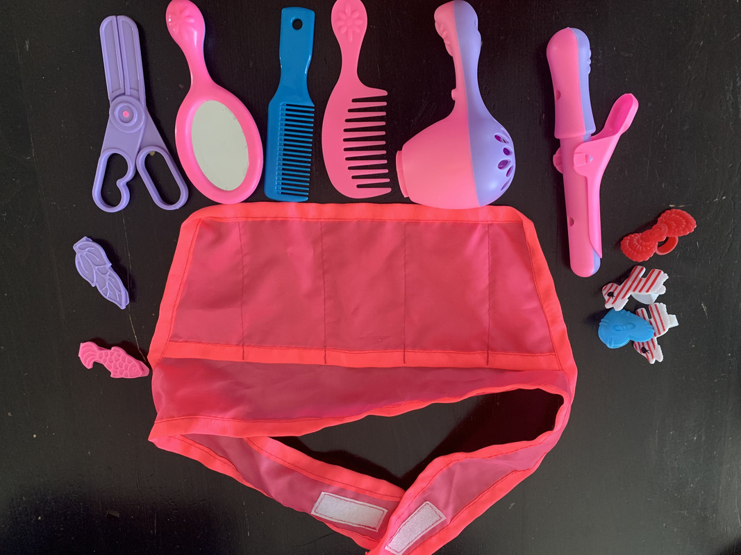 BE986898-33B5-4C88-A3BB-B76BB69134A4