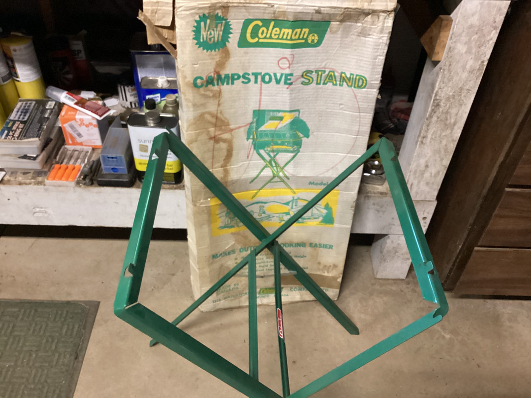 107FD793-A9E1-44C3-8C45-657FB154B327