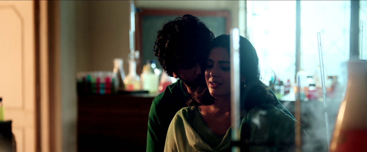 vlcsnap 2026 02 04 15h44m28s153