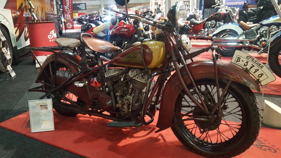 Oslo_motorshow_bilder (7)