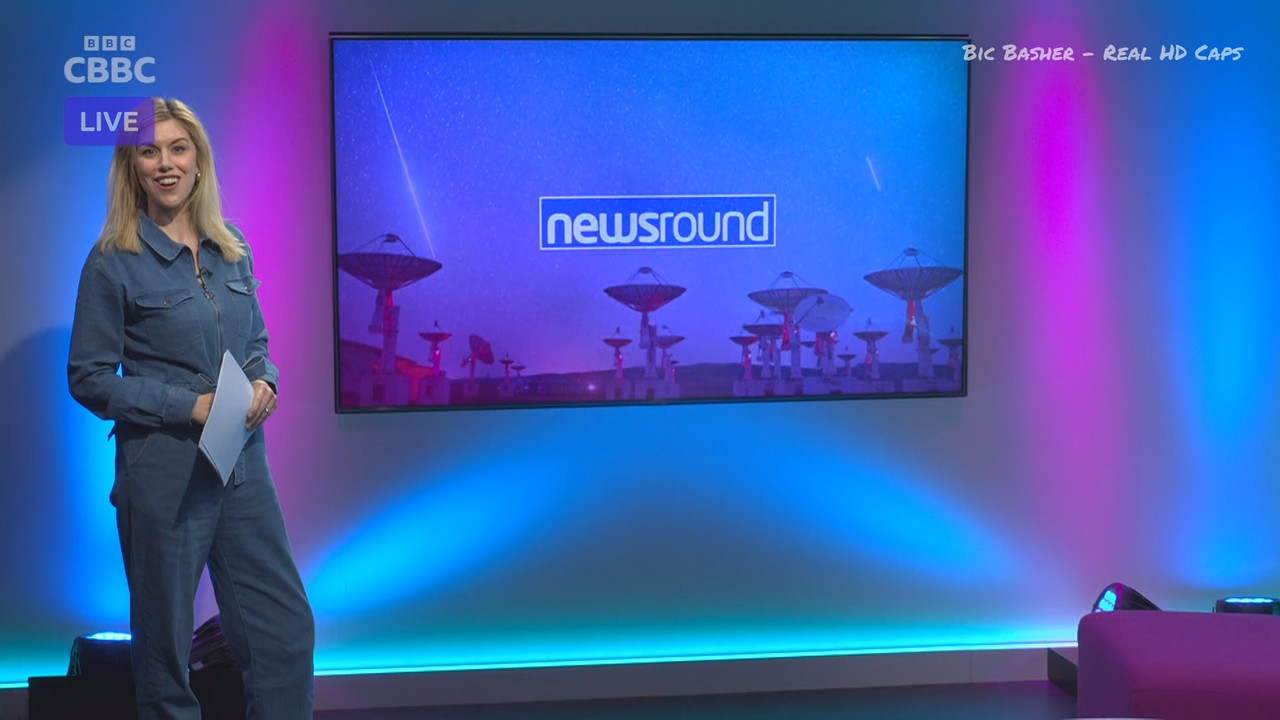 Newsround_20250421_07450755.ts_snapshot_06.35.561