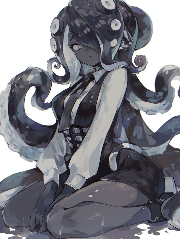 03b850c6a7134acd32efbd247dffcb29