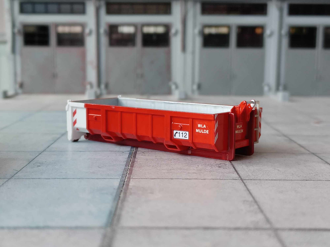 440606731_650227770602618_2495760325275091733_n