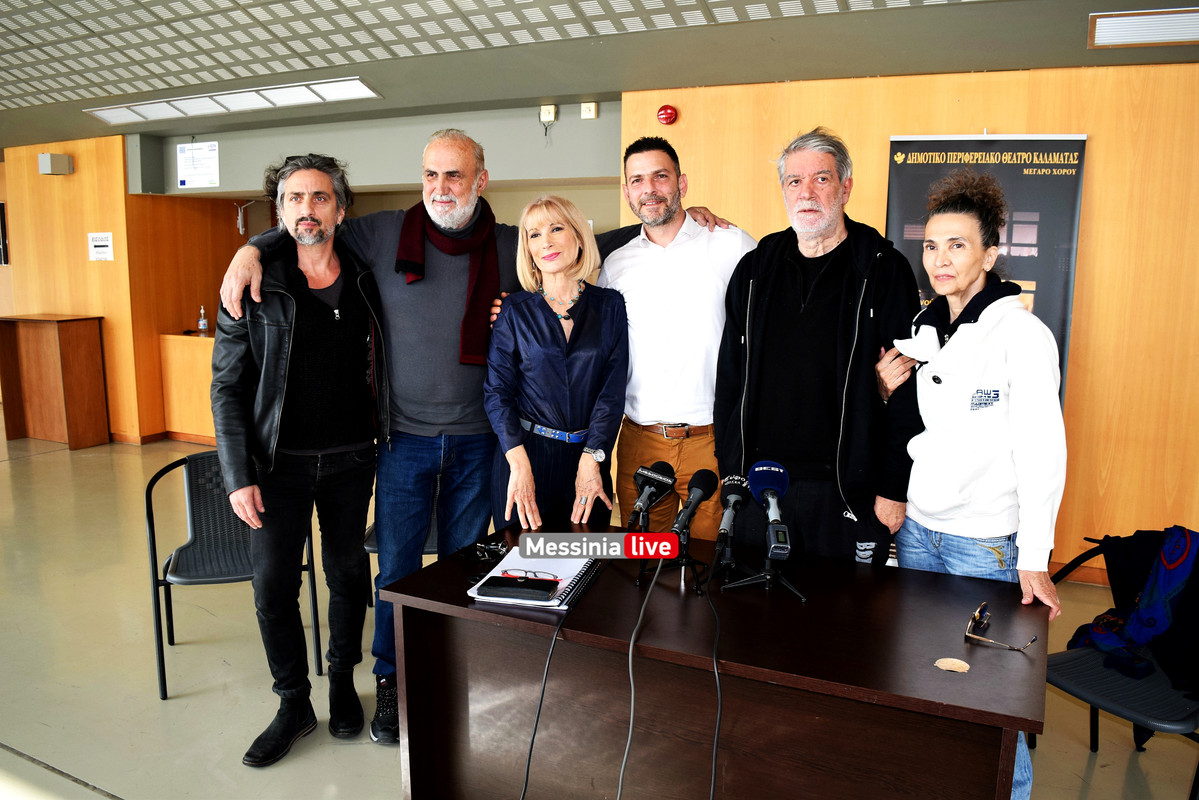 ΔΗΠΕΘΕΚΚΚΚDSC_0287