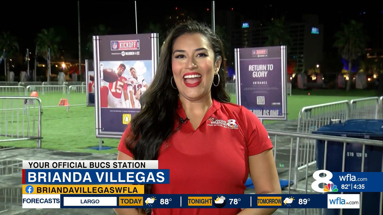 09.09 - 09.30.00 - News Ch8 Today at 4 30AM. Local news, sports and w....mts_snapshot_00.07.45_[2021