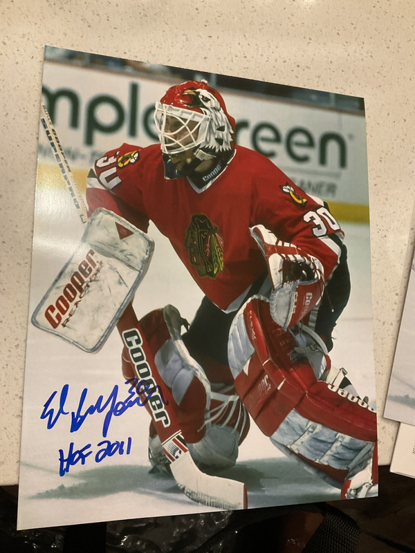 365A7CB0-2724-4234-B4F9-97A509449CB8