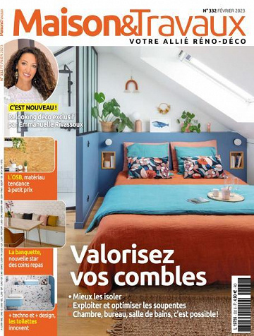 63dc5865717e2955644337-maison-travaux-fevrier-2023.jpg