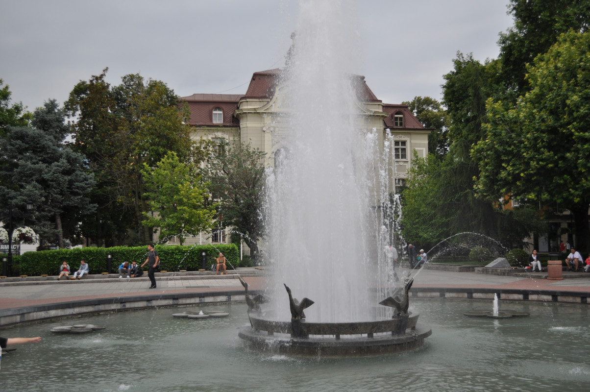 DSC_3836