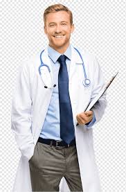 images.jpg