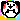 93
