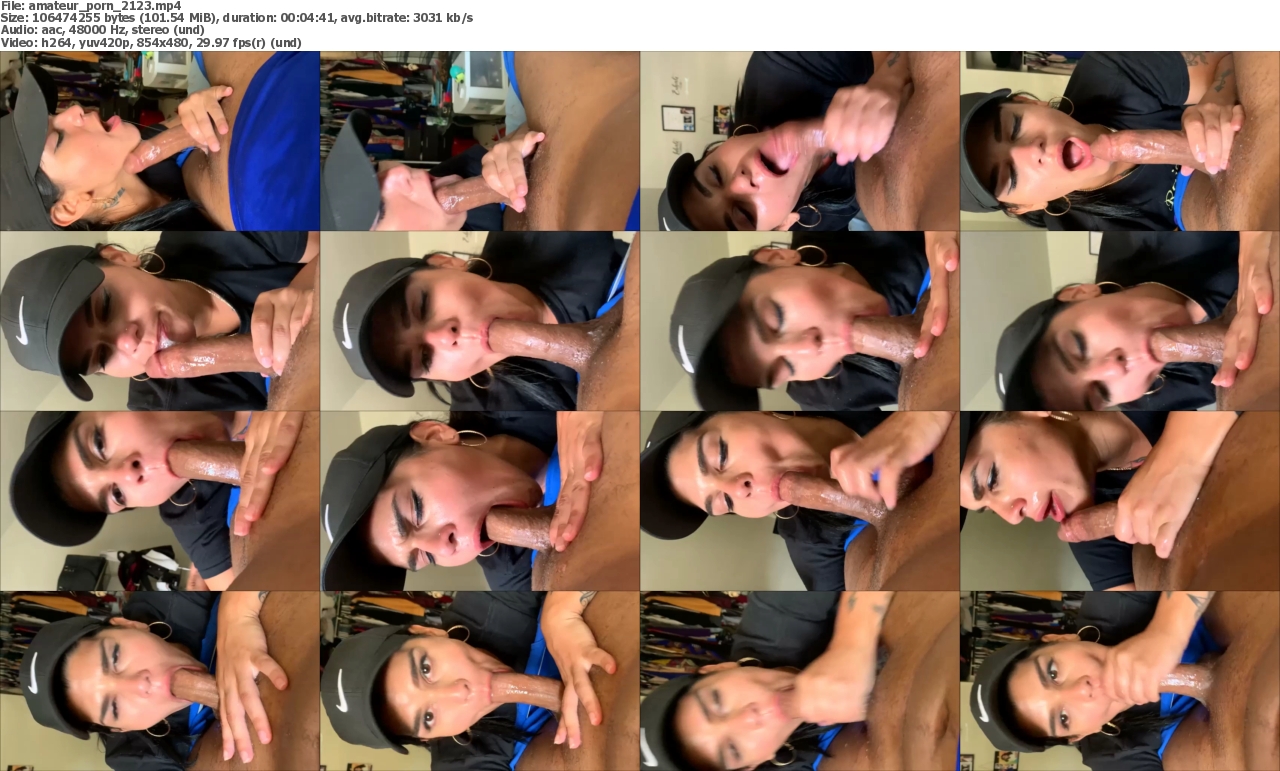 18042024043701screenshot