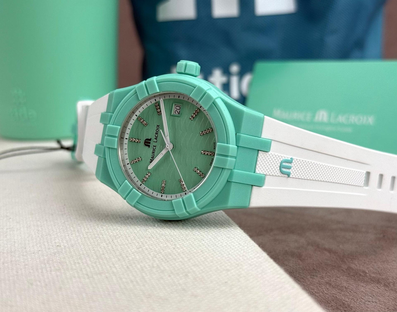 0cc0d08f c8be 45ad 9df4 8c9e5b070936