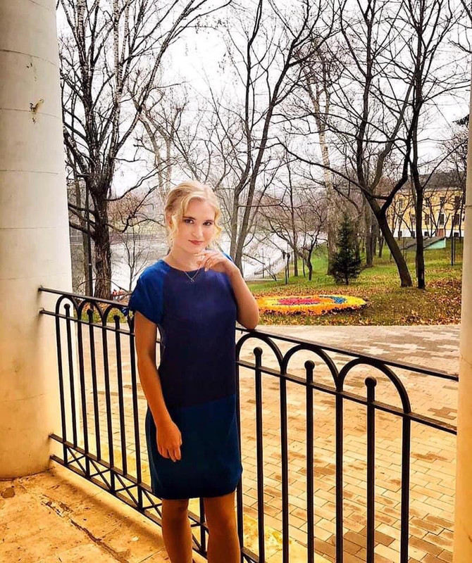 36678985-A0A3-4E53-B38E-C86FD0FFA8A1