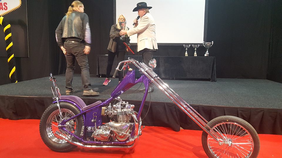 Oslo_motorshow_bilder (75)