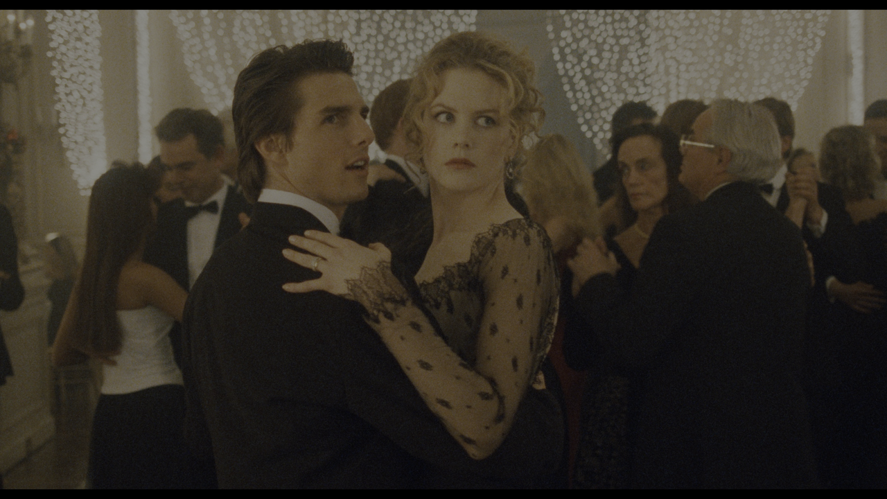 Eyes wide shut (ojos bien cerrados) [1999] [4K-UHD] [HD] [LATINO] [OTRO] [TERA-BOX] Captura 2