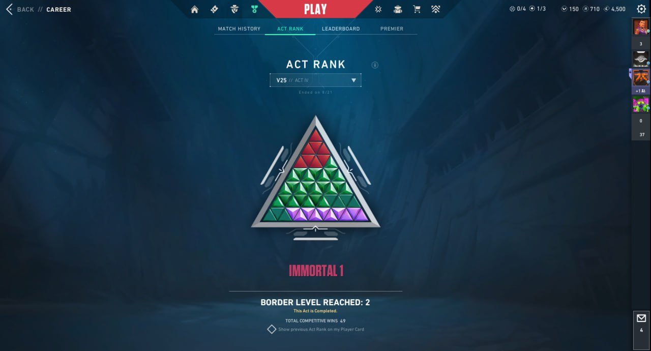 3z33c24mwbq4n16hf1lp