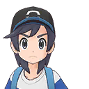 ch0122-00-yo-128.png