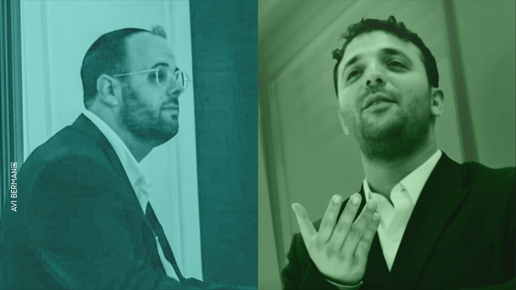 תמונה