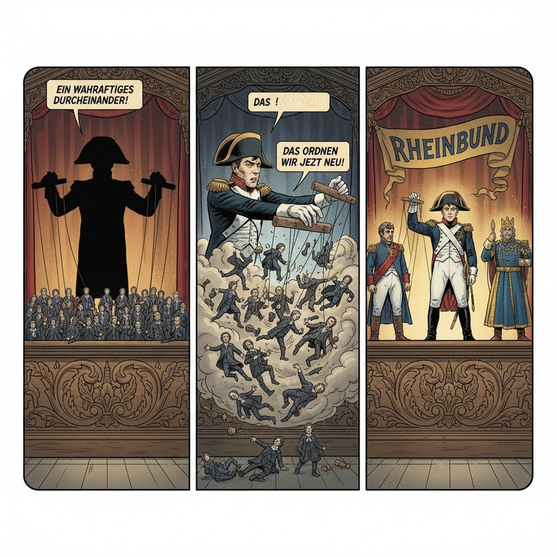 Geschichte_frzRevolution_Napoleo_045