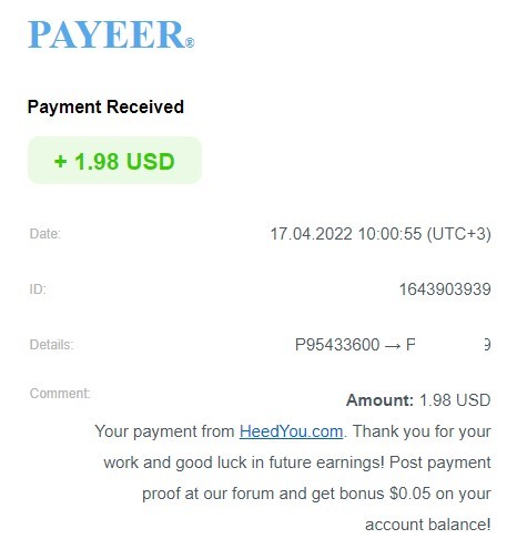 https://i.postimg.cc/gJKbCYbP/124-payment.jpg