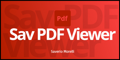 Sav PDF Viewer Pro - Read PDFs v1.12.0.2 Me-W2a-KBFMLdwl-Bw-U0r-Nxs-A96hb8r-IRCG