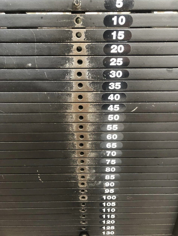 1665164478787507.jpg