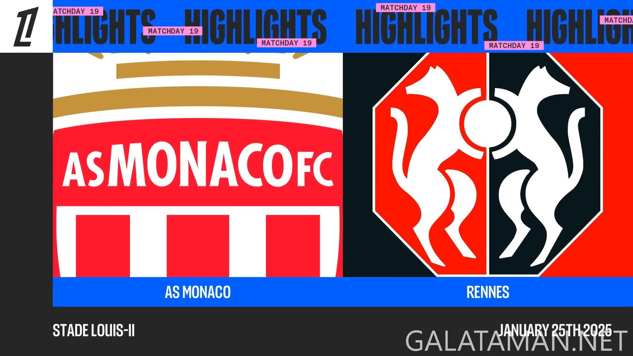[Image: 20250127-LIGUE1-MD19-HGS-1080-mkv-snapsh...05-162.jpg]