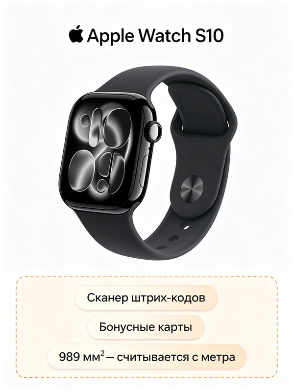 doubao 20260616083756 yj2l