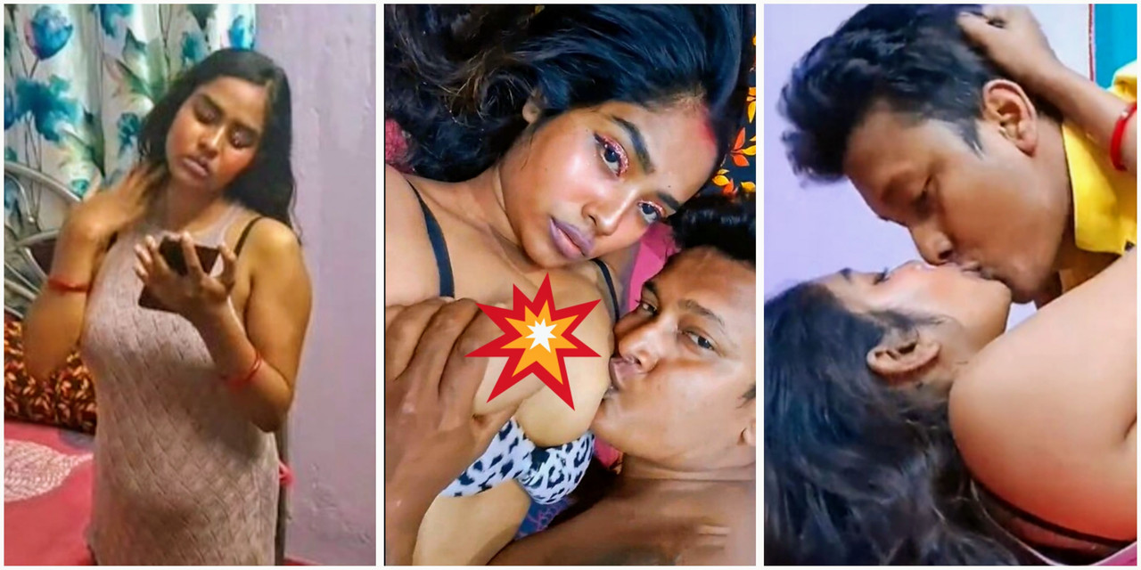 Bengali Horny Wife Hard Fucking Update