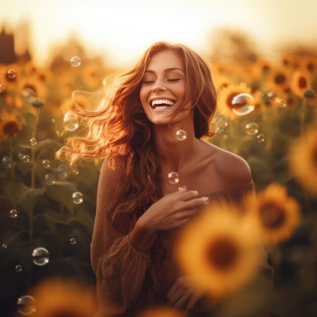 portrait-beautiful-girl-smiling-with-blurred-background-generative-ai-technology-941466-3544.jpg
