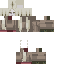 Alt Tag