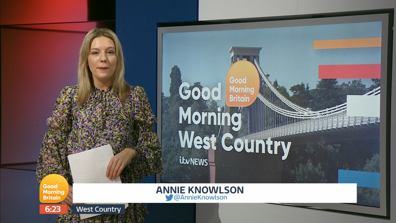 10.24 - 06.00.00 - Good Morning Britain. Britain's weekday breakfast ....ts_snapshot_24.16.624