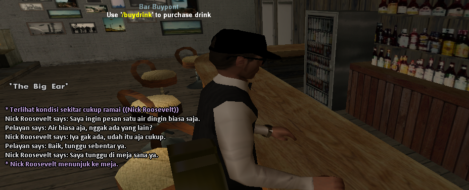 5.png