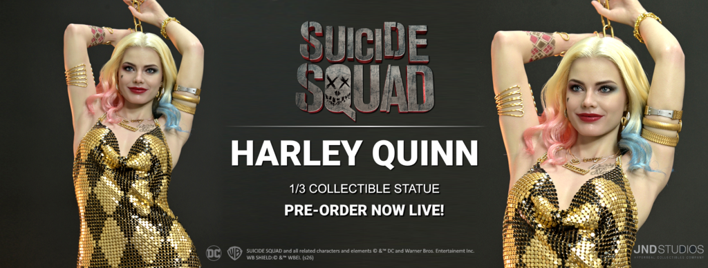 [Bild: FBBanner-JNDHarley-Quinn-PO.png]