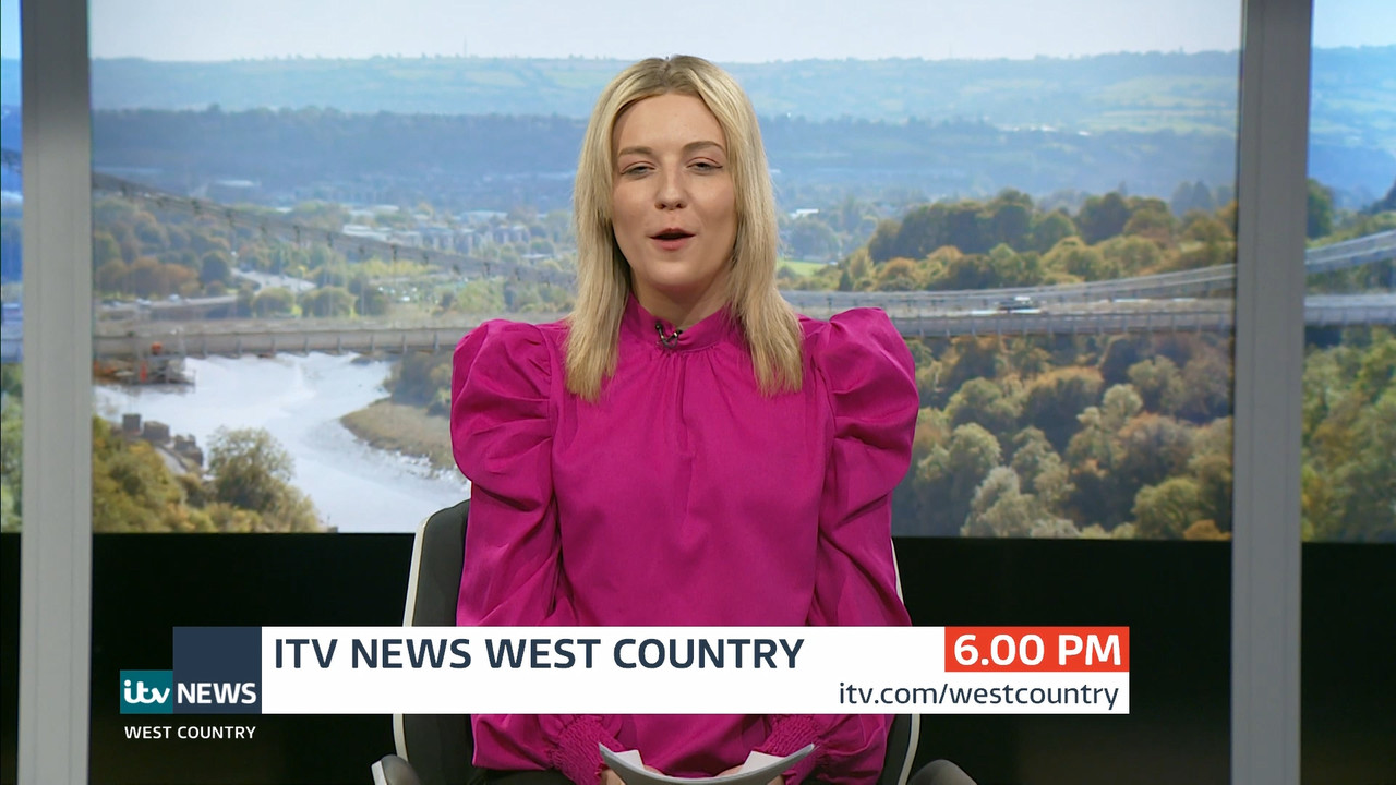 05.22 - 13.55.00 - ITV News West Country..ts_snapshot_08.38.260