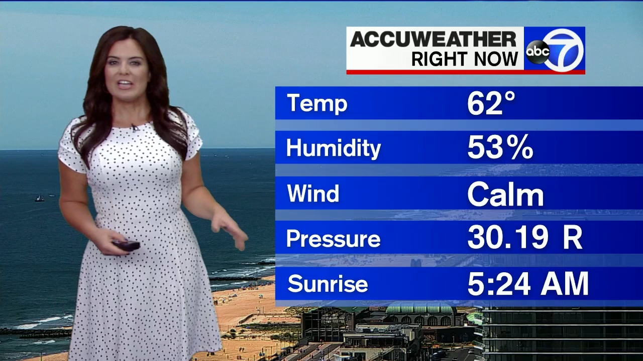 13 June - 14.00.00 - Eyewitness News This Morning..ts_snapshot_00.21.19.399