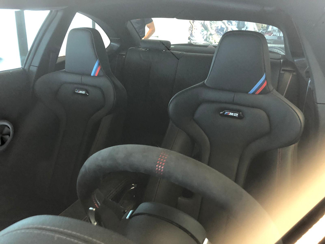 4D946094-C411-4C52-9F6F-8B774B2F478A