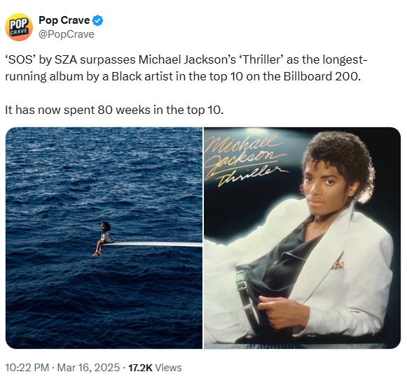 MJ.png