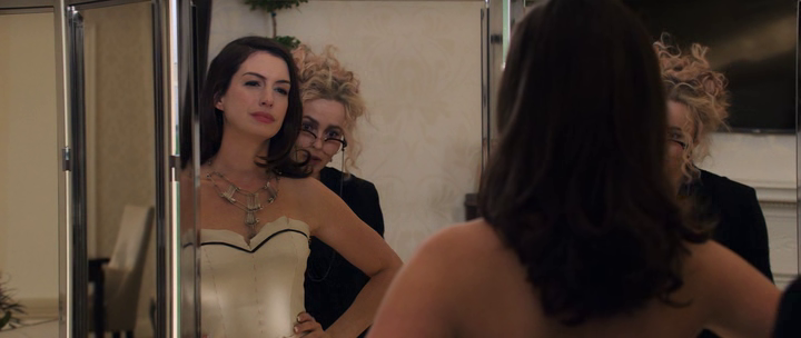 vlcsnap-2018-09-05-15h36m43s944