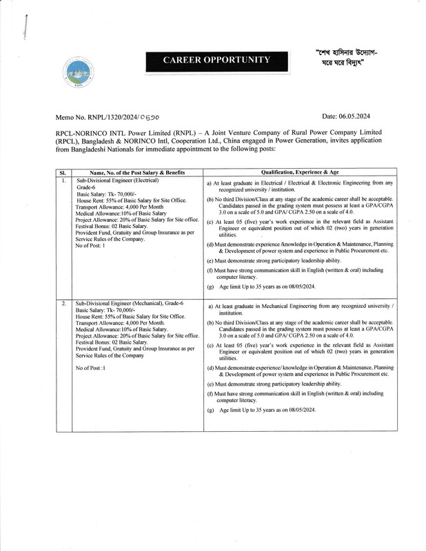 RNPL-Job-Circular-2024-PDF-1