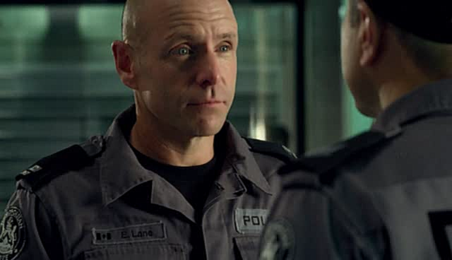 FLASHPOINT 1x01 Codice Scorpio (HAGGiS - DVDMux by M).avi_snapshot_05.57.400