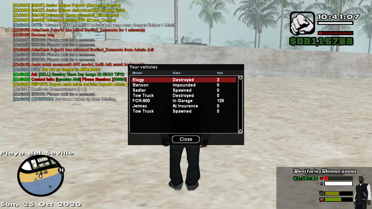 sa-mp-264.png