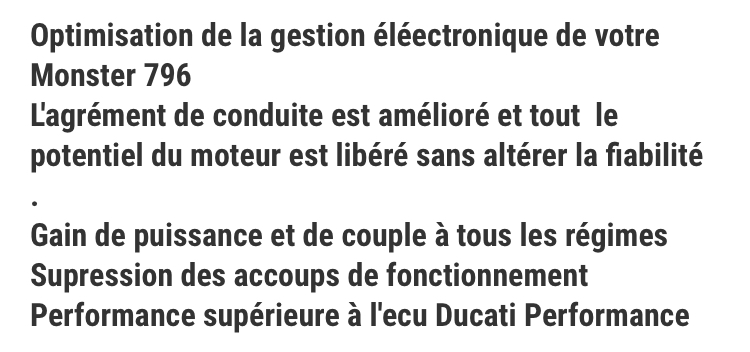 FE41A67B-9FA8-4DED-AA65-8ED76073B774