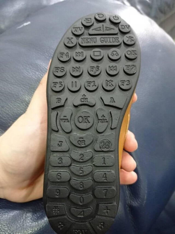 seriesly-AWESOME-tv-picdump-serienbilder