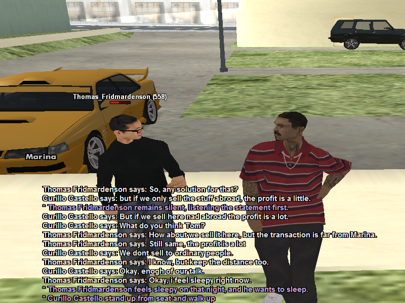 PS28.png