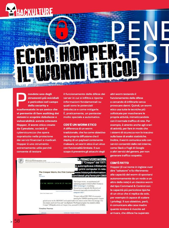 H J Ago-Set 2022 (11)