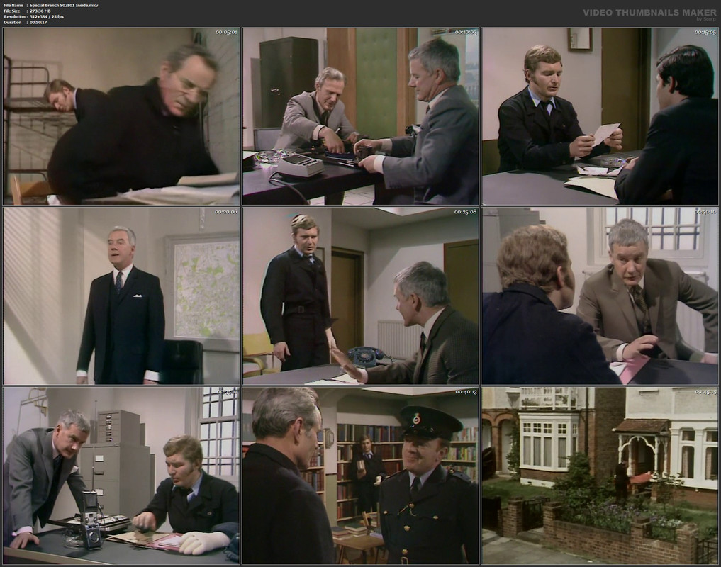 Special Branch S02E01 Inside.mkv