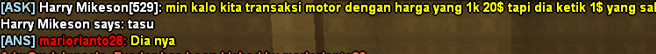 Foto.png