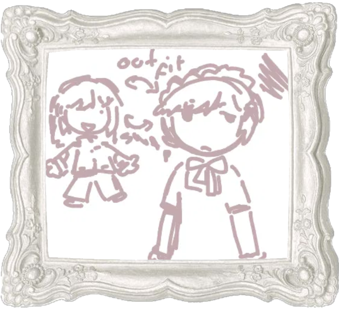 Alt Tag