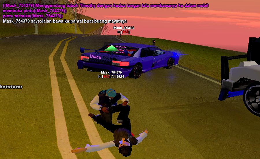 s.png